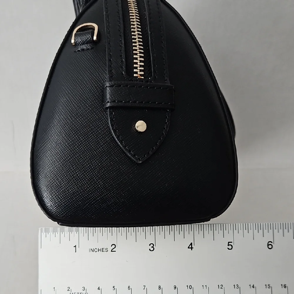 !!!SOLD!!! - Picture 15 of 16